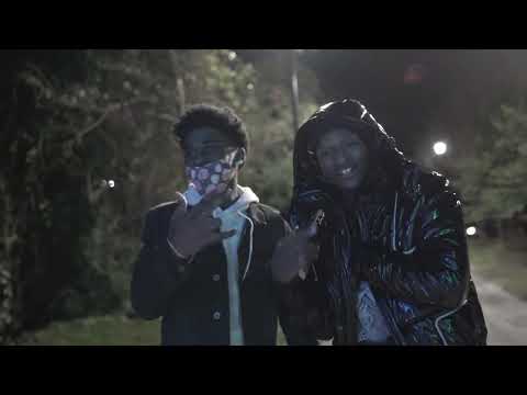 ChapofromTbr- Peeping Shit ShotBy@iLoveYourVisuals