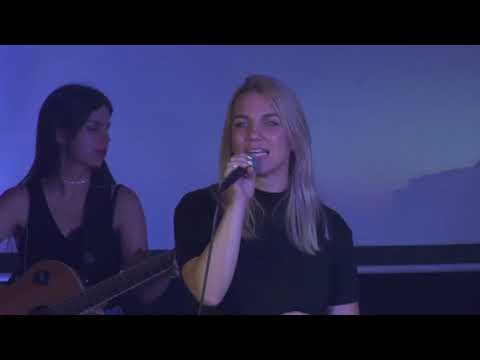 Beit Hallel Worship clip 2 - 25 06 21
