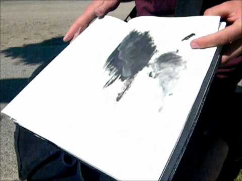 SOUL FAR, SOUL GOOD | MEET GRANT SELBY