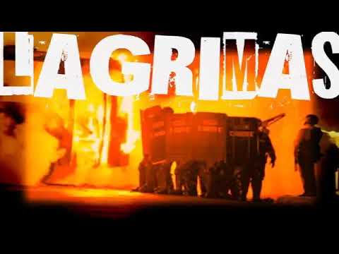 MC Martinho - lágrimas (clipe oficial )