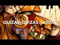 QUIZAS, QUIZAS, QUIZAS - LAURA FYGI - BEST ...