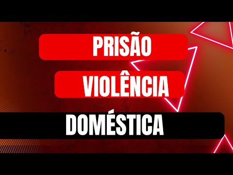 Polícia Militar cumpre mandado de prisão por violência doméstica em São Mateus do Maranhão