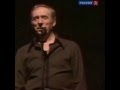Ив Монтан - "Опавшие листья"! 