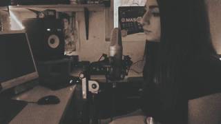 DAMLA DAMLA - Orhan Ölmez (Suna Cover)