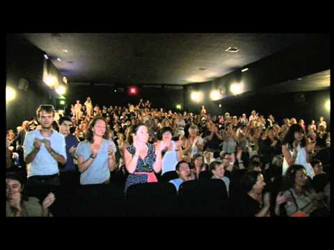 LA SOURCE DES FEMMES Avant-premières de l'été