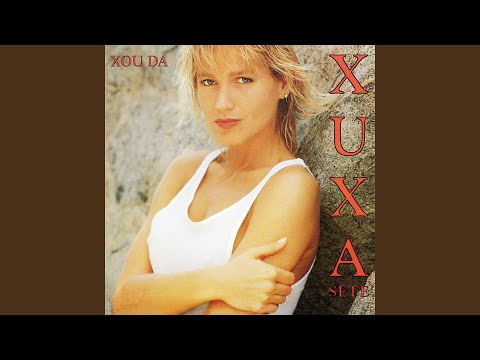 Video thumbnail for Xuxa Park