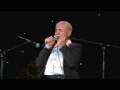 Djivan Gasparyan - Mother Of Mine 