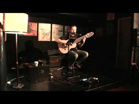 Svätoslav Hamaliar - Svätoslav Hamaliar - Príbeh o kráse a hrôze