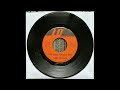 If You Should Come Back Today - Johnny Paycheck