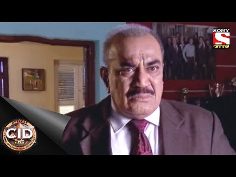 CID (Bengali) - Full Episode 942 - 23rd February, 2020
