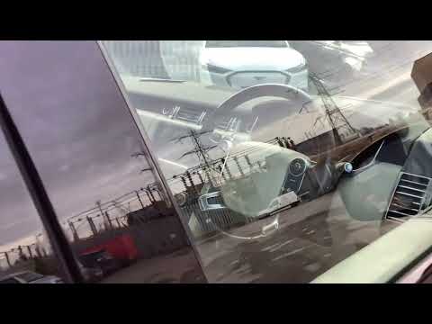 RANGE ROVER 3.0 TDV6 VOGUE