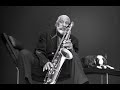 Sonny Rollins - Why Was I Born?