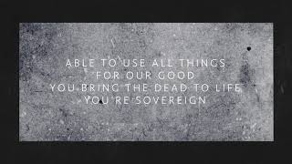 ShofarBand - We Bring Our Praise (Church Resource)