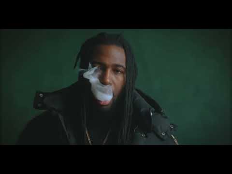 THE VERSE - POLITICS