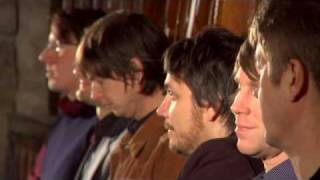 WIlco SHAKE IT OFF TRAILER