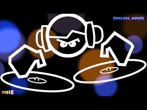 Inner Rebels feat. Veselina Popova - Illusion (Juloboy Remix) [HQ Áudio 5.1]