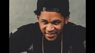 Fredo Santana Most Gangsta Moments