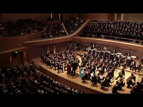 download lagu mp3 mp4 Orquestra Sinfonica De Minas Gerais, download lagu Orquestra Sinfonica De Minas Gerais gratis, unduh video klip Orquestra Sinfonica De Minas Gerais