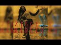 Ziggy Marley - Good Old Days