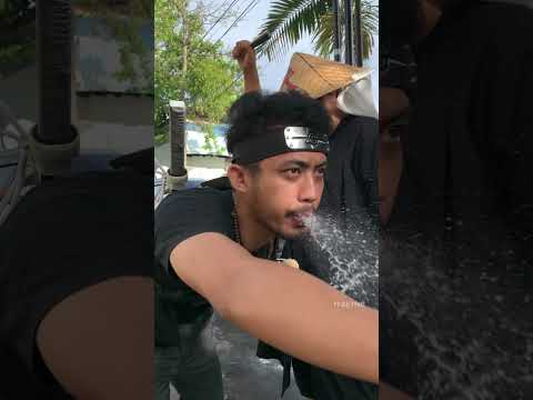 anbu-parody-itakimo-bali