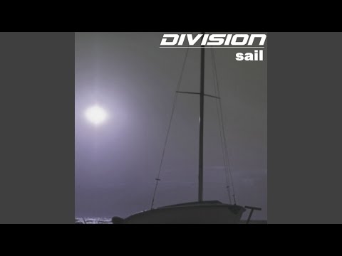 Sail (Extended Club Mix)