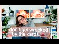 Card Demo The Dark Side Of Anki How To Use Anki To Prevent Burnout