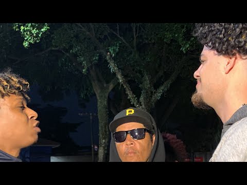 Um absurdo essa batalha//THM VS DRACAI//@ABATALHADOHELENA #batalhaderimas