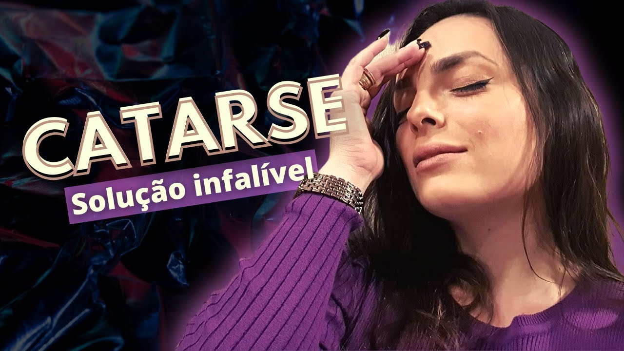 ⛔DINHEIRO❌CATARSE❌! ⚠️ SOLUÇÃO INFALÍVEL!