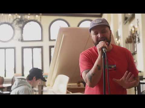 Quinn XCII & Alexander 23 “We Don’t Talk Enough” Acoustic Piano Version