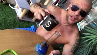 Download lagu Ye Olde Bong Cafe With Kurt Lockwood ep.2 mp3 Download lagu Ye Olde Bong Cafe With Kurt Lockwood ep.2 mp3