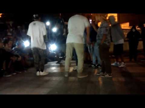 Duplas habilirap dref Quila/drosse ezafiro/sera