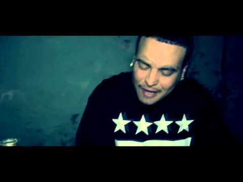 Lockz ft Marcus Anthony - Truest | Official Video