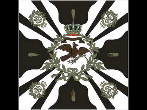 カーン空港 - カルピケ - 定義