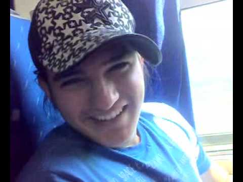 ''HELLO KIBY???'' Kumalibre+Cicomass