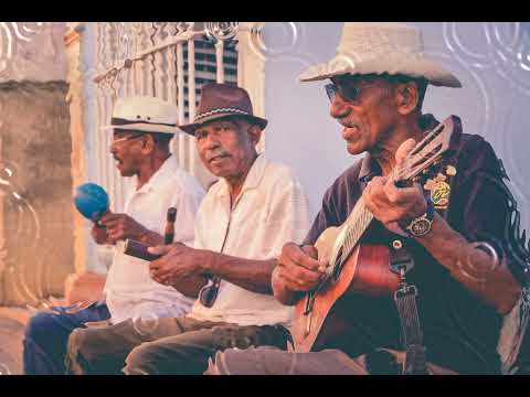 Cuba - Kolektivo - No Copyright Music