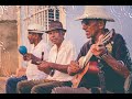 Cuba - Kolektivo - No Copyright Music