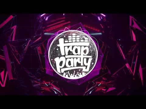 XAVI3R3 & Ruxell - Aiwass