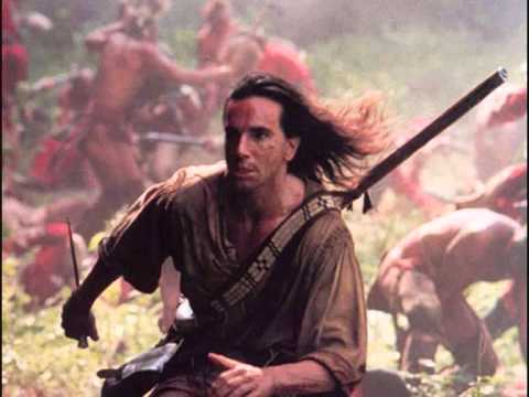 L'ultimo Dei Mohicani (Remix) Dj Ciccio