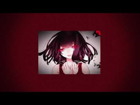 Download Aishite Aishite Aishite Slowed Reverb Mp3 Free And Mp4