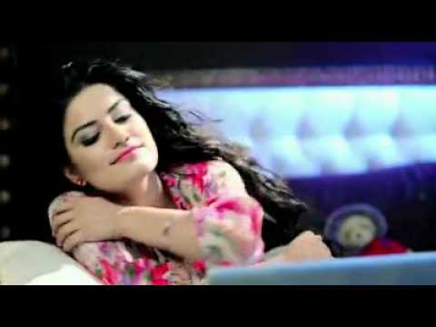 college de wichre mile aan facebook te