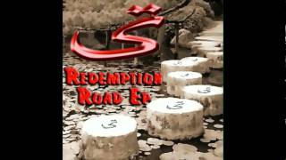 Le Sanctuaire - Redemption Road Ep | Rap Underground France / Espagne