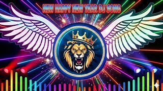 Download lagu Gift Naya Saal Ke #DJ Remix Song || #Pawan Singh || New Bhojpuri Dj Song || Happy New year 2026 Dj mp3 Download lagu Gift Naya Saal Ke #DJ Remix Song || #Pawan Singh || New Bhojpuri Dj Song || Happy New year 2026 Dj mp3