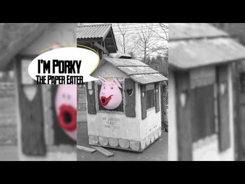Angela Park Documentary - Promo Video