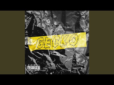 Gecko (feat. Gurim, Stywman & Edemson)