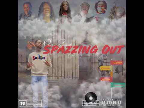 7.Pronto-Aim- Weezy Selfmade (Prod. BT Grin)