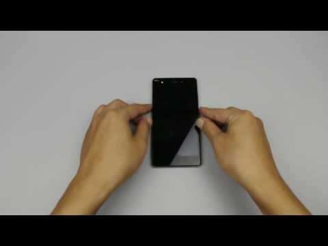 Cameron Sino replacement battery for WIKO Pulp 3G