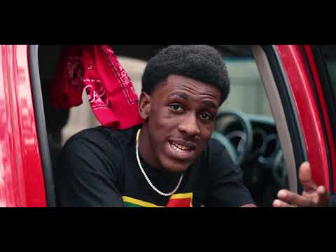 0N0 X Lul Ralphie - Slump