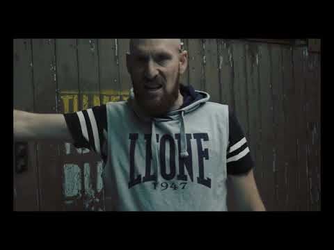 LaCraps x Furax Barbarossa X Nizi - Dans la marge #BBP2.0