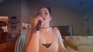 &quot;ONE AND ONLY&quot; ADELE RIZZI MYERS COVER