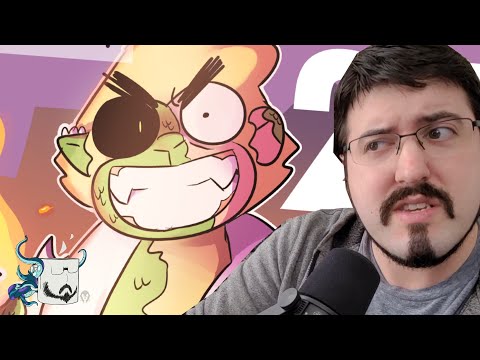 My Wallet Screams | Fools Gold Ep. 24, Reaction